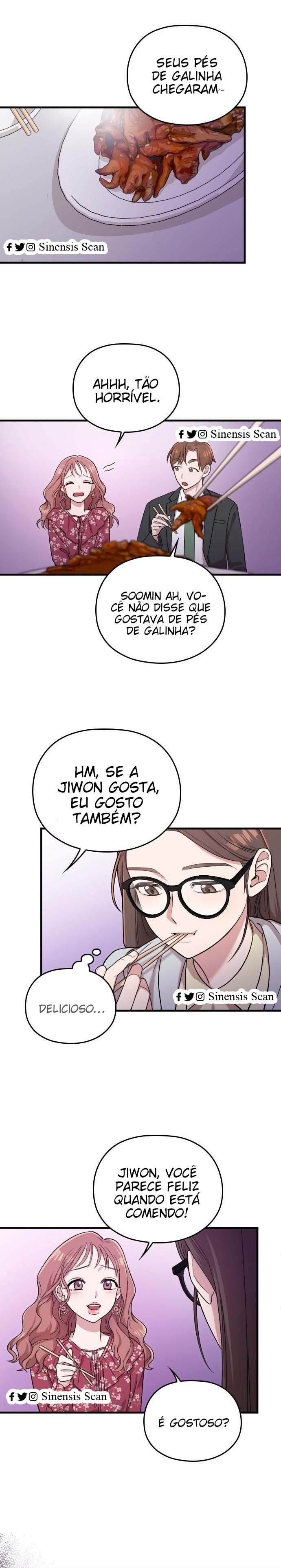 Cap 4 página 8