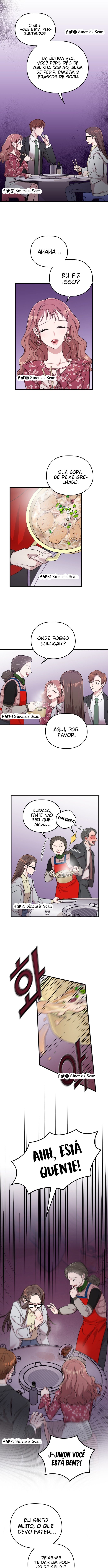 Cap 4 página 9
