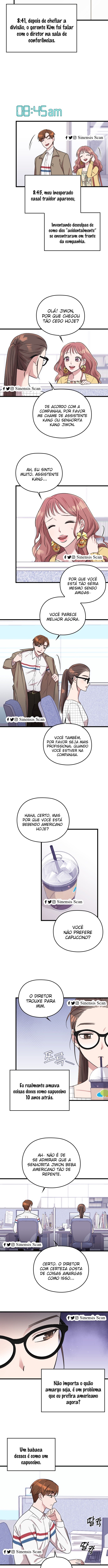 Cap 5 página 18