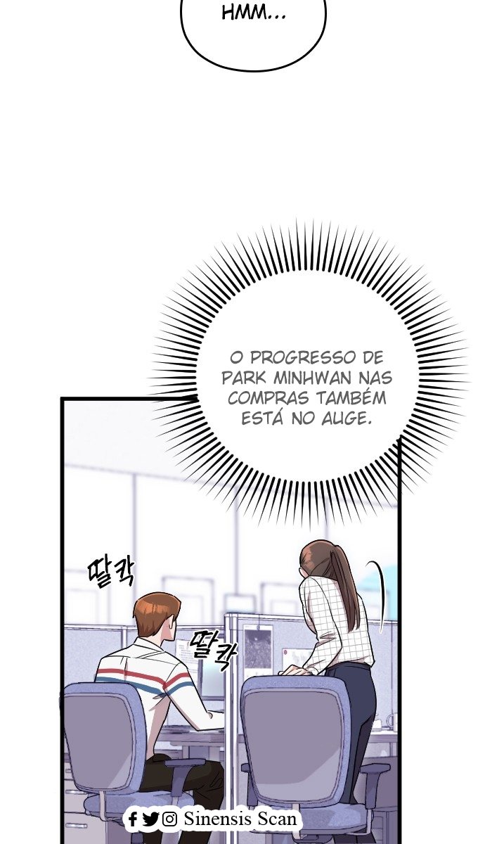 Cap 5 página 19