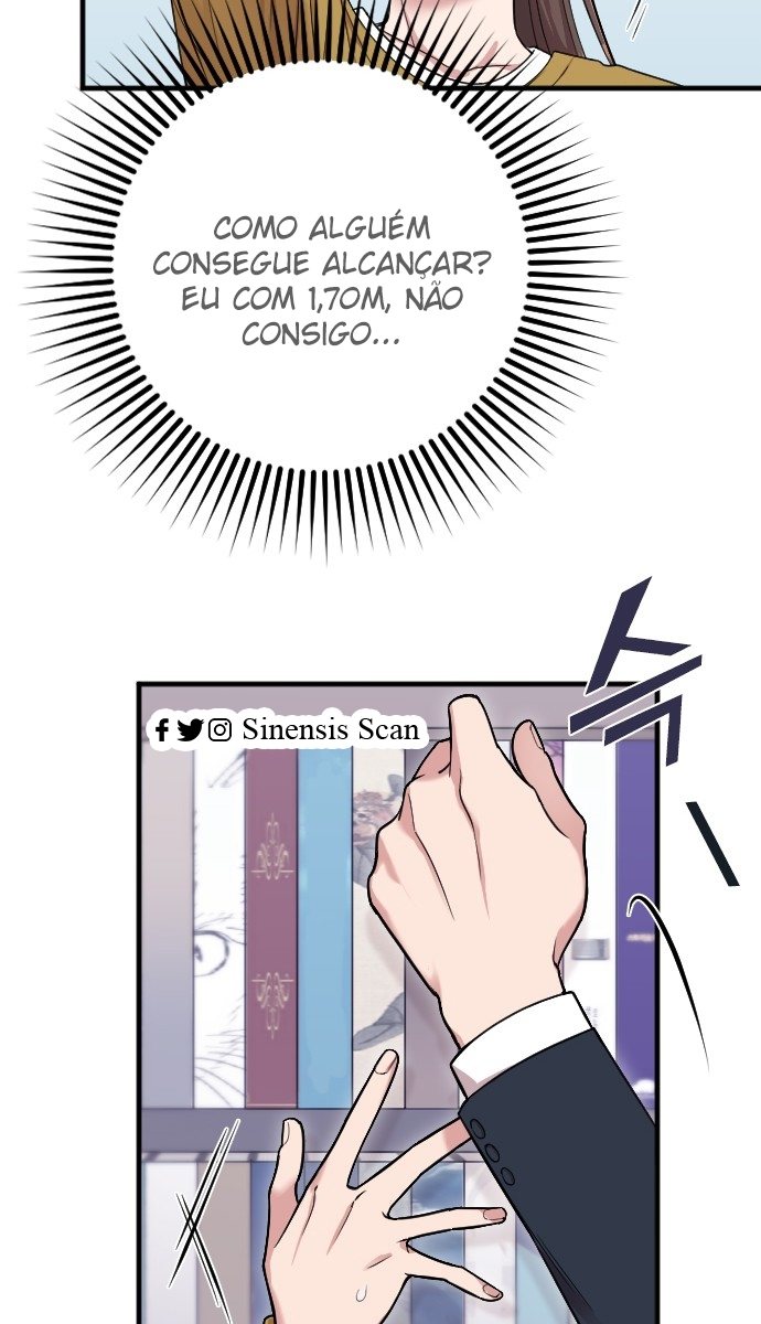 Cap 5 página 5