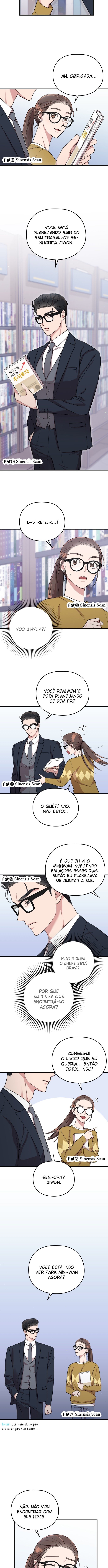 Cap 5 página 6