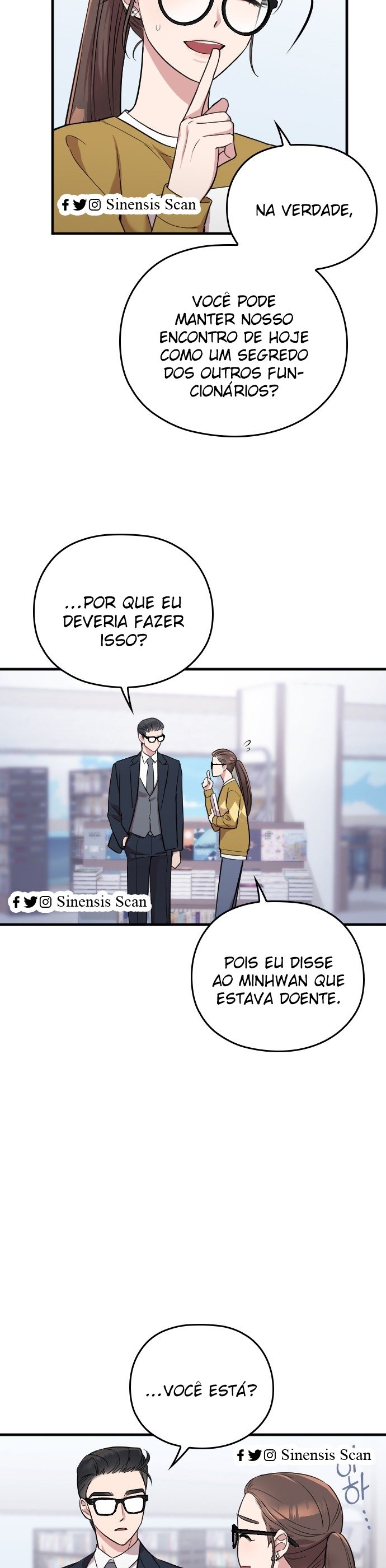 Cap 5 página 7