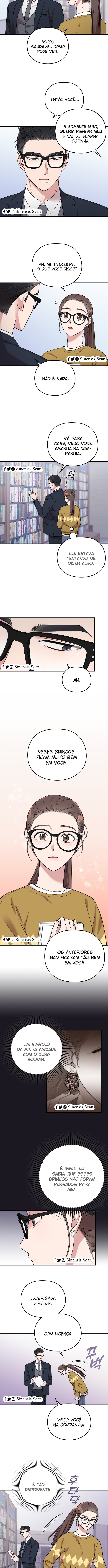 Cap 5 página 8