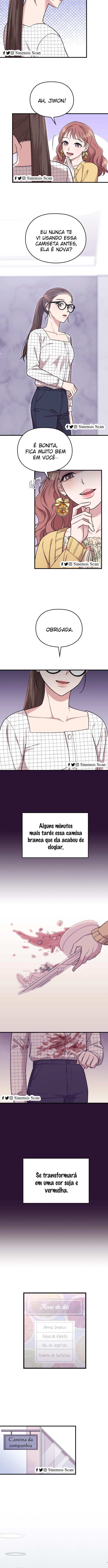 Cap 6 página 10