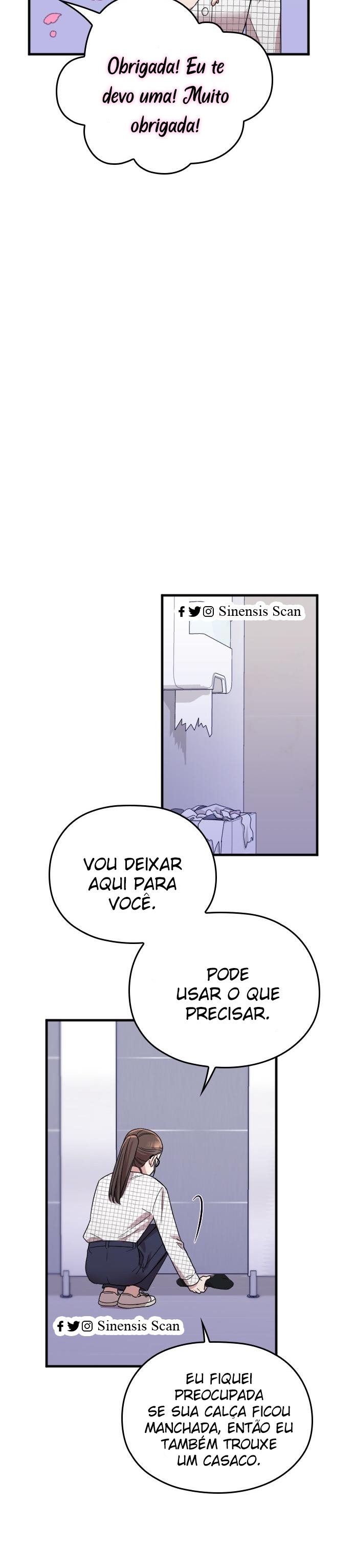 Cap 6 página 17