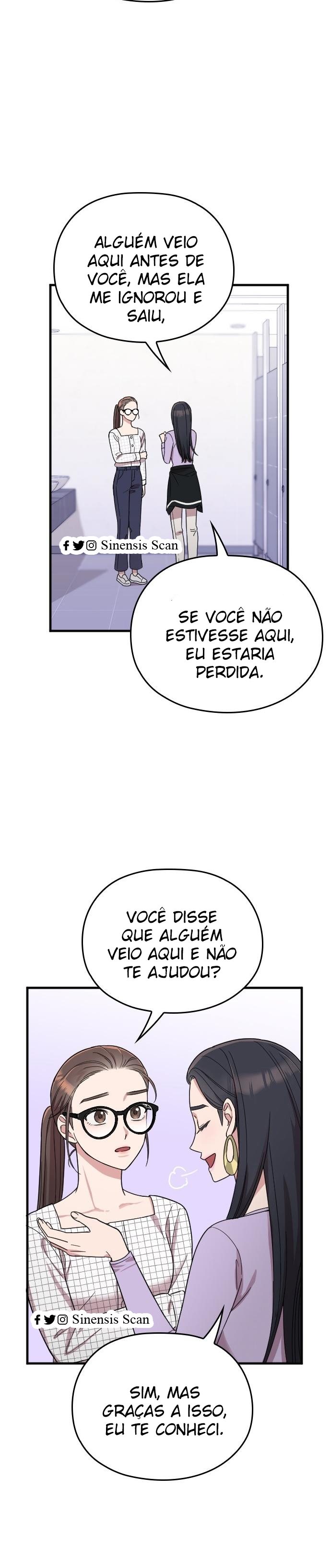Cap 6 página 19