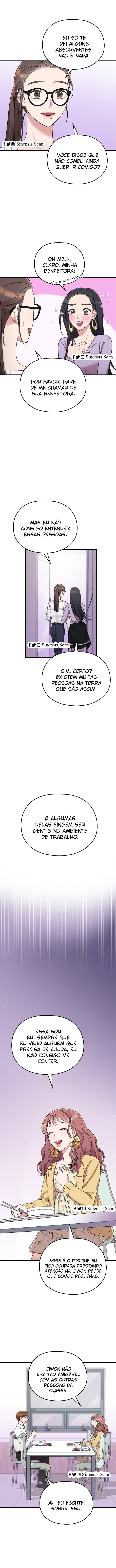 Cap 6 página 20