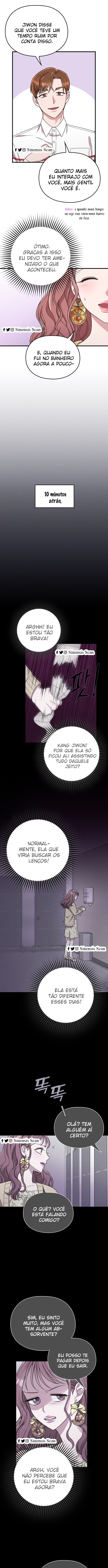 Cap 6 página 21