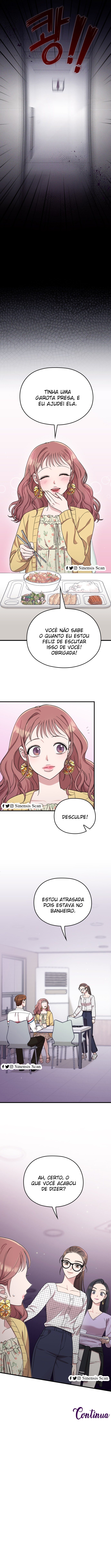 Cap 6 página 23