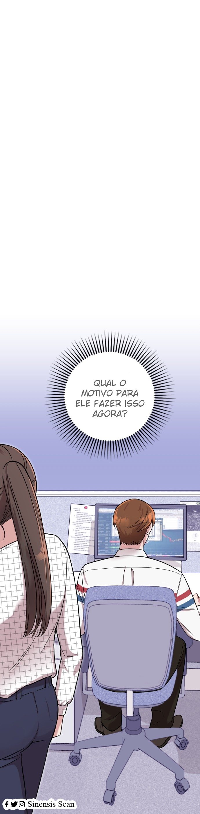 Cap 6 página 3