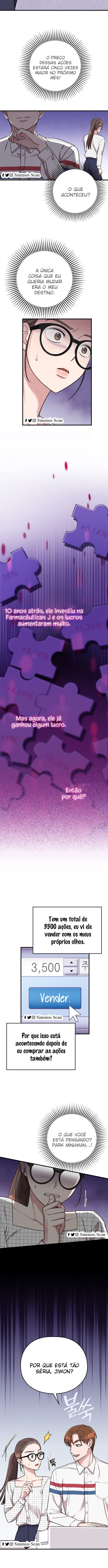 Cap 6 página 4