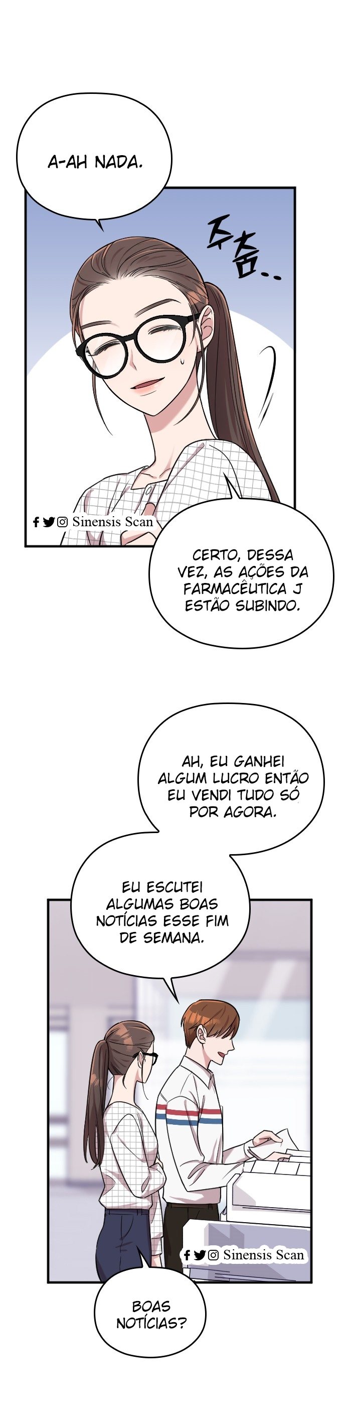 Cap 6 página 5