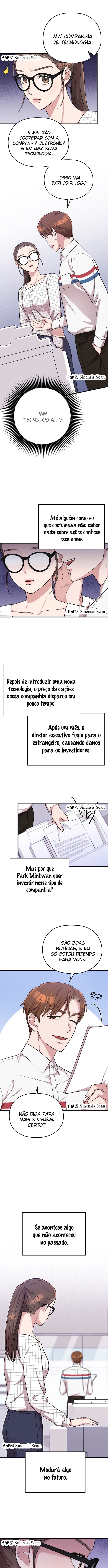 Cap 6 página 6