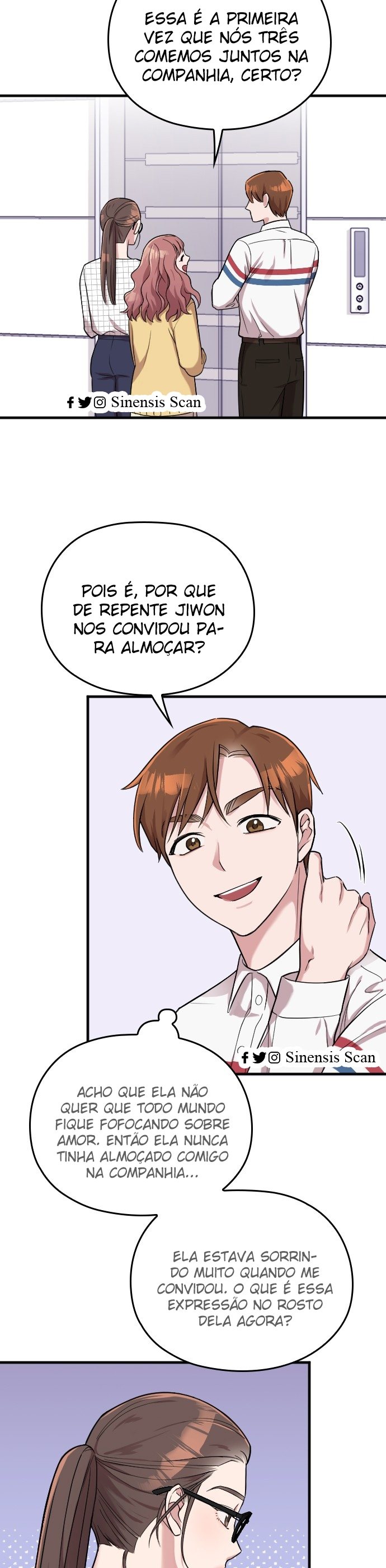 Cap 6 página 9