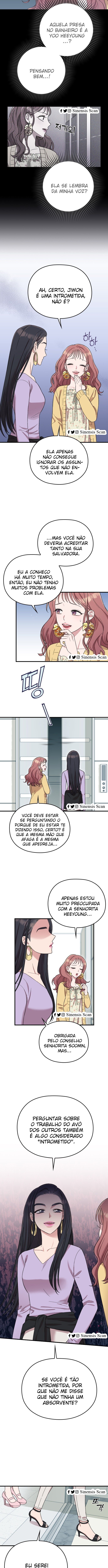 Cap 7 página 10