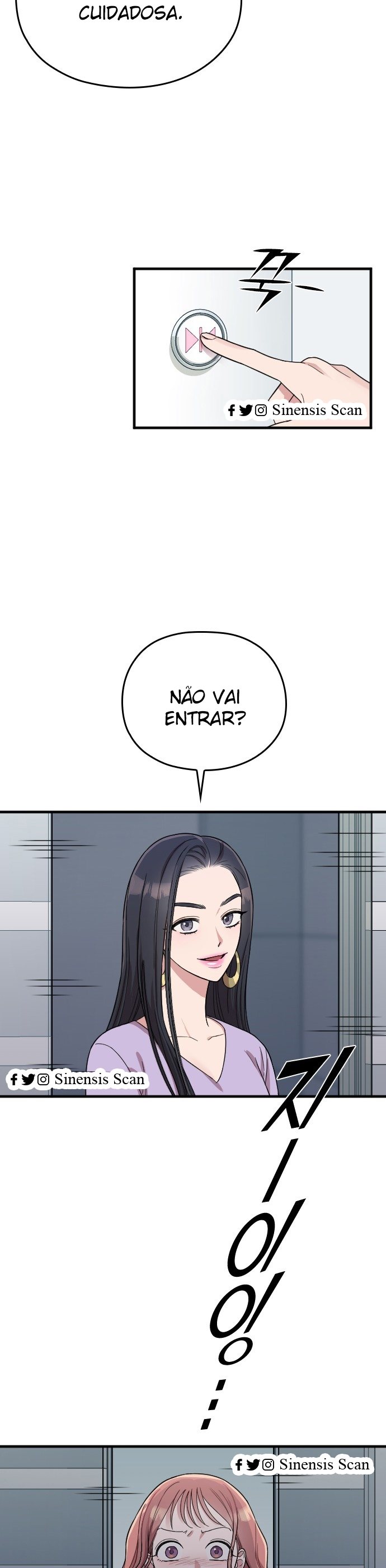Cap 7 página 11