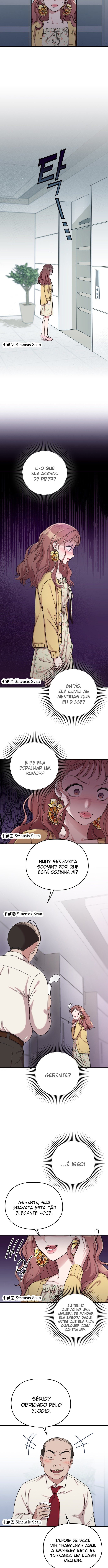 Cap 7 página 12