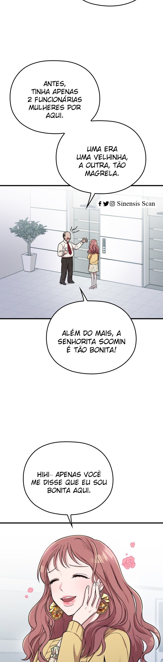 Cap 7 página 13