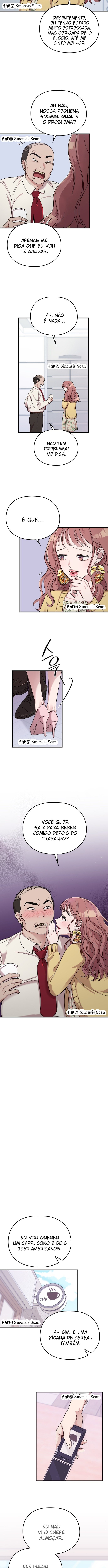 Cap 7 página 14