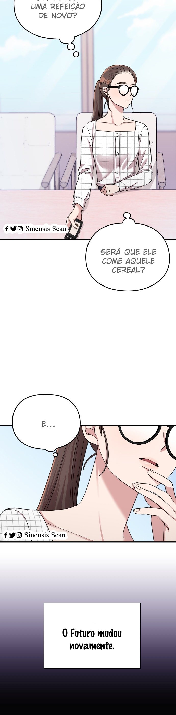 Cap 7 página 15