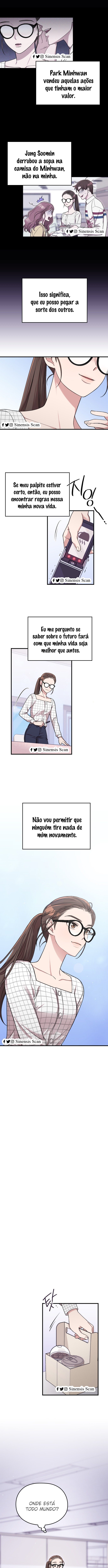 Cap 7 página 16