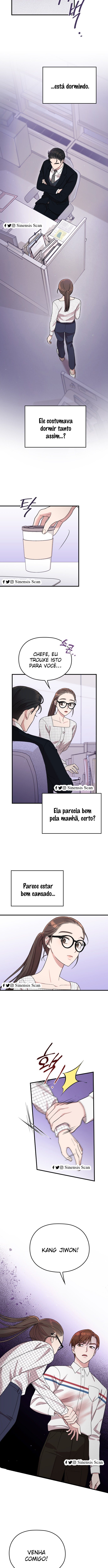 Cap 7 página 18
