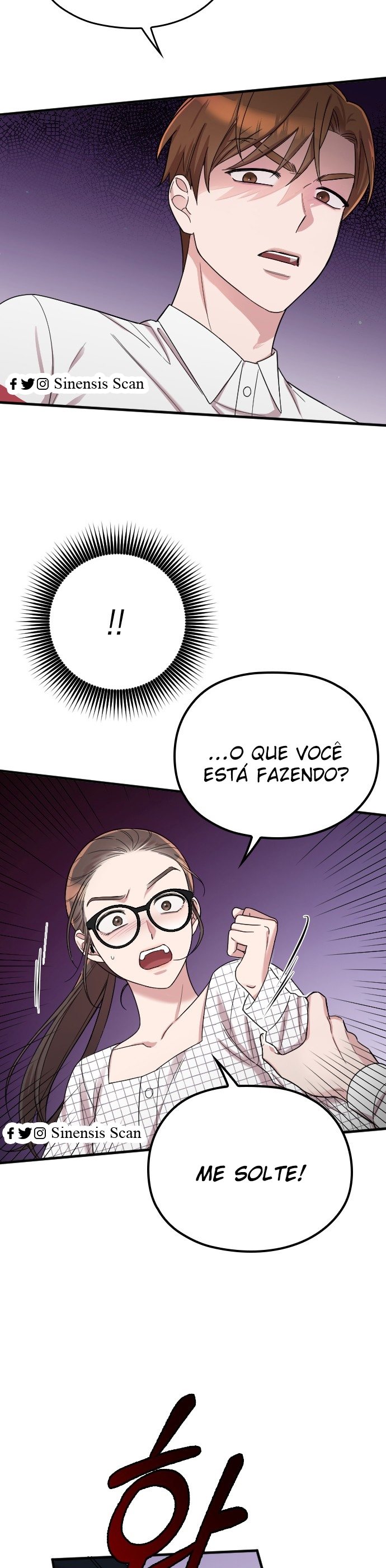 Cap 7 página 19