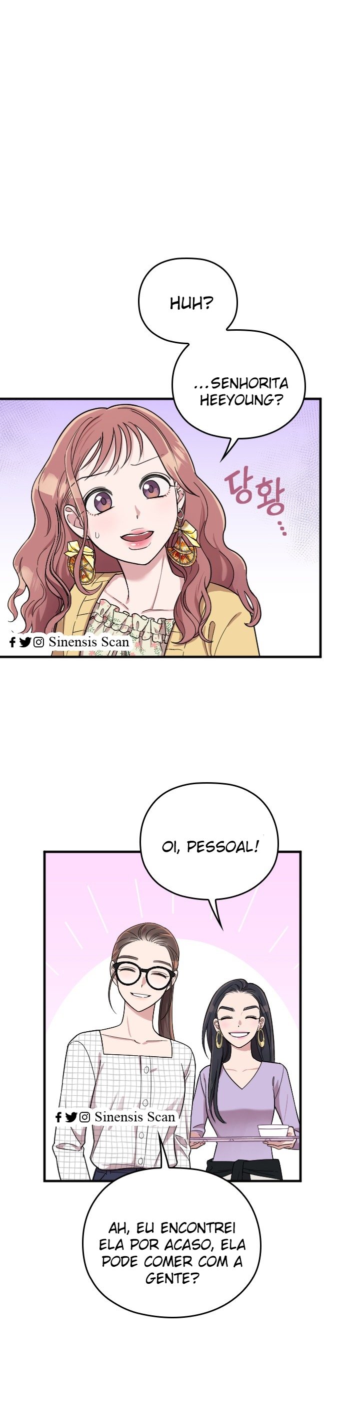 Cap 7 página 3