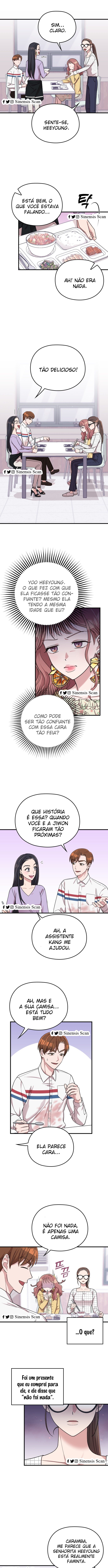 Cap 7 página 4