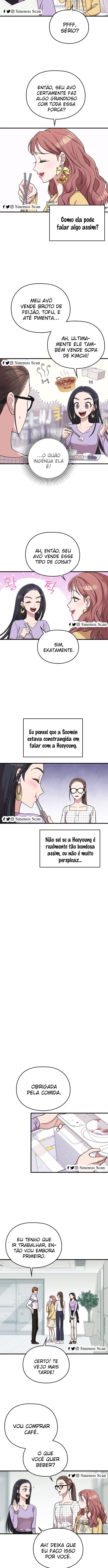 Cap 7 página 6