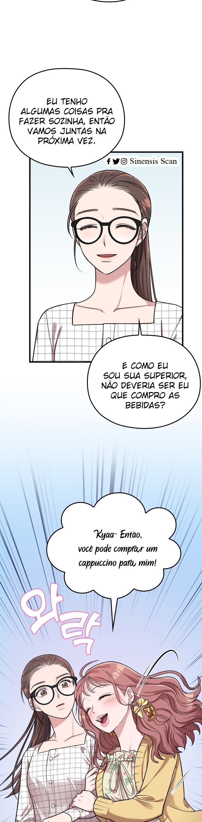 Cap 7 página 7