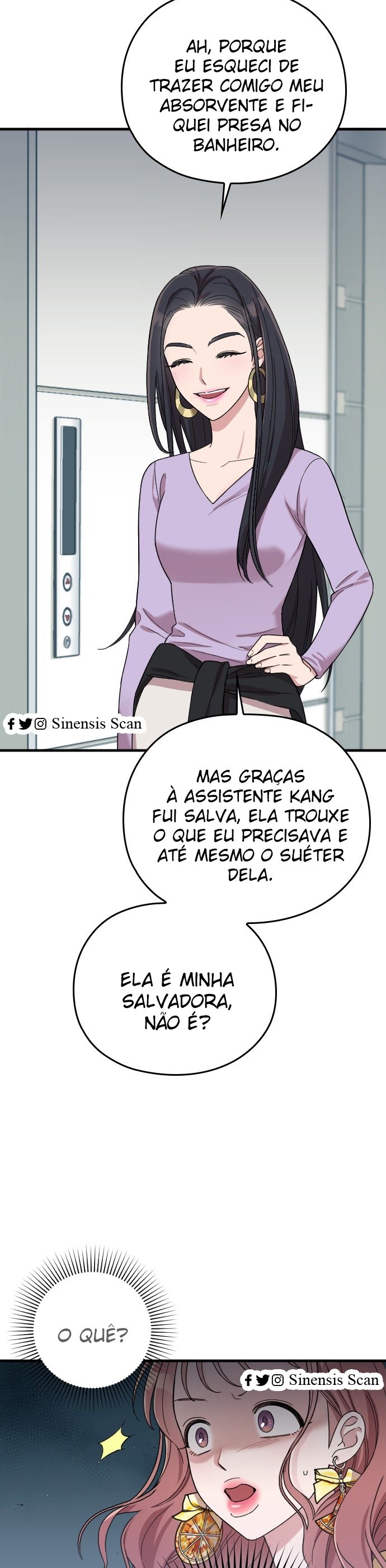 Cap 7 página 9