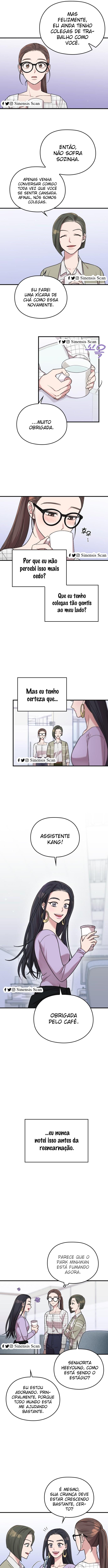 Cap 8 página 10