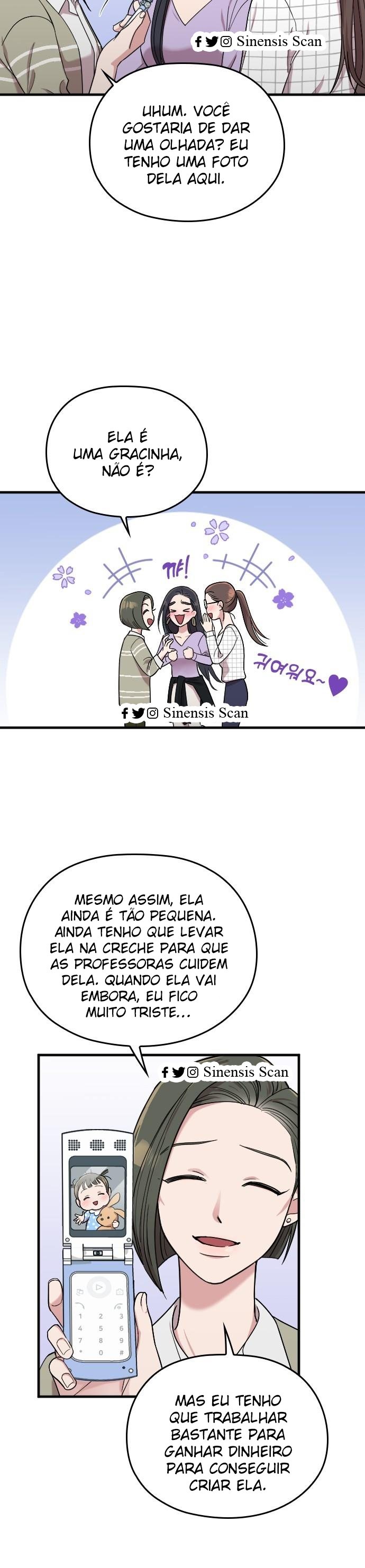 Cap 8 página 11