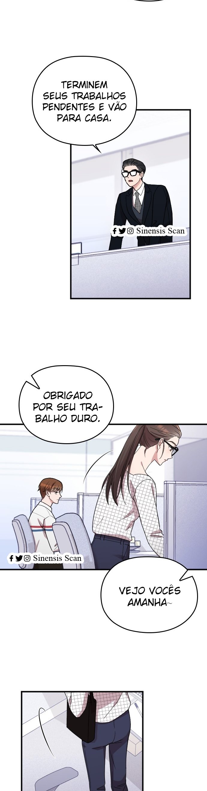 Cap 8 página 13