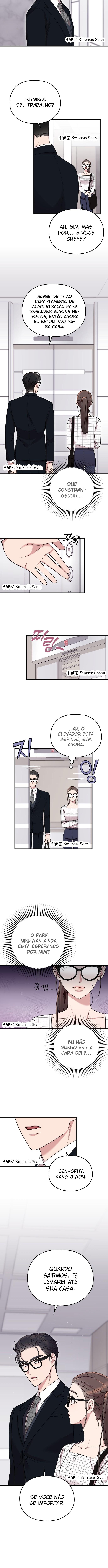 Cap 8 página 16