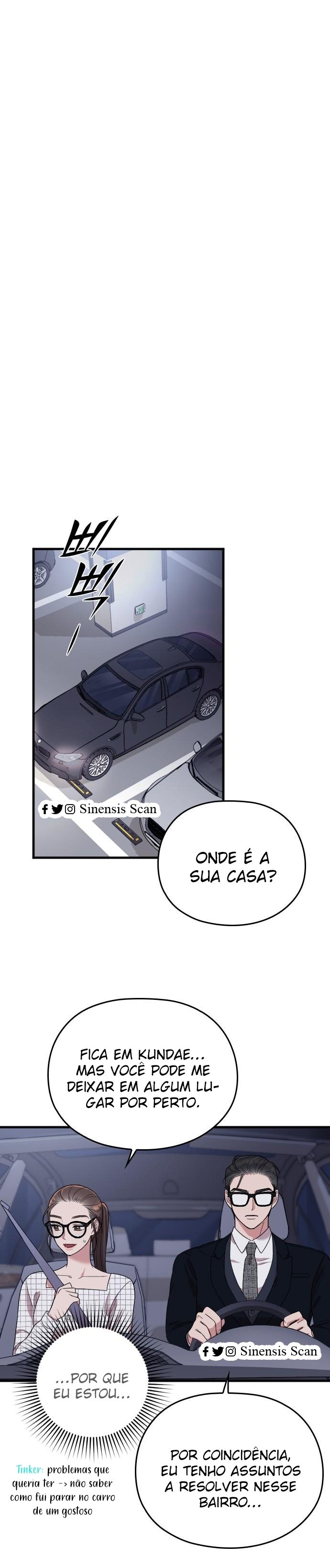 Cap 8 página 17