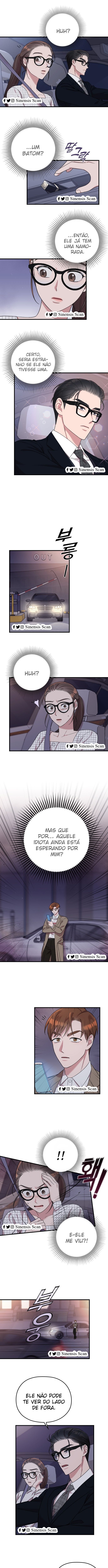 Cap 8 página 18