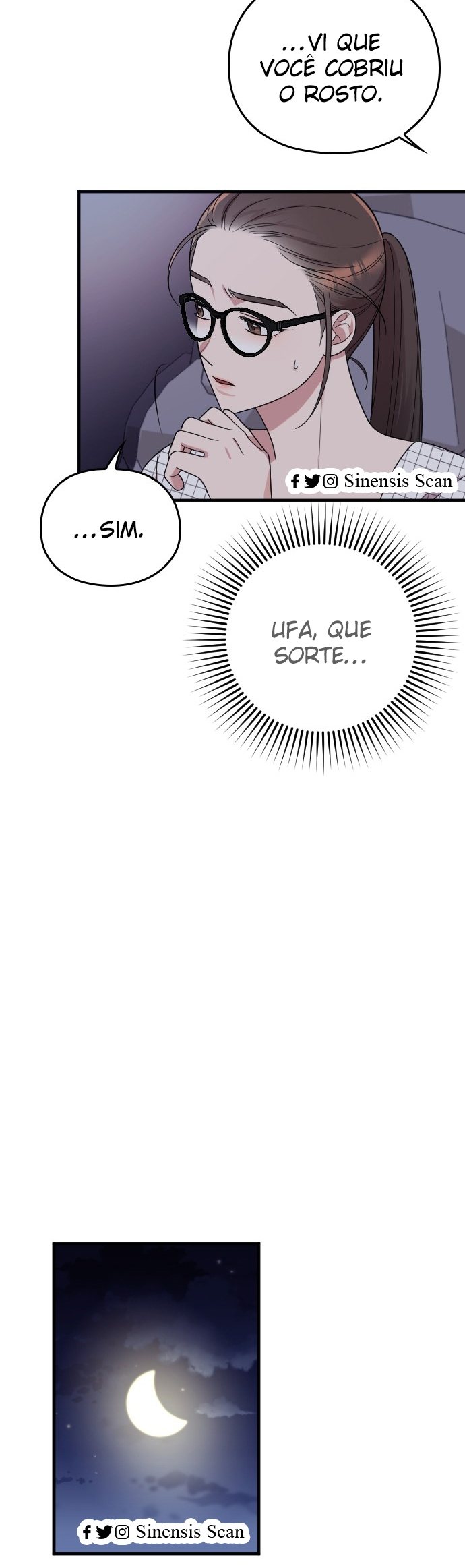 Cap 8 página 19