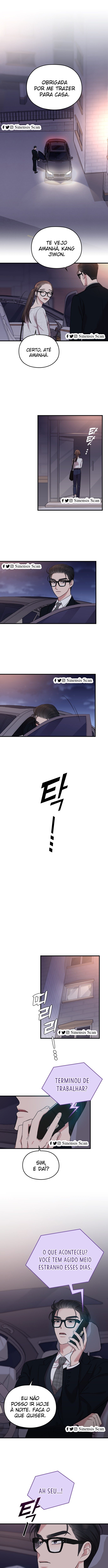 Cap 8 página 20