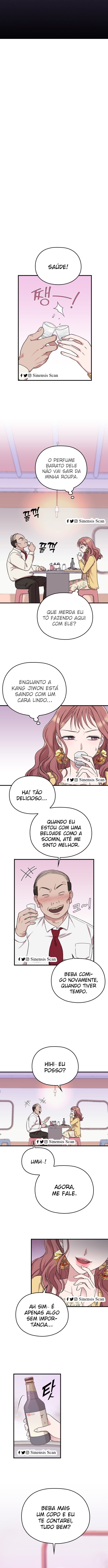 Cap 8 página 22