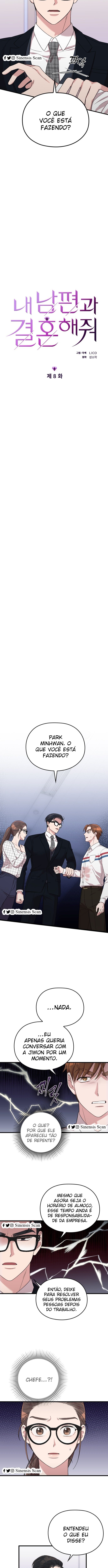 Cap 8 página 4