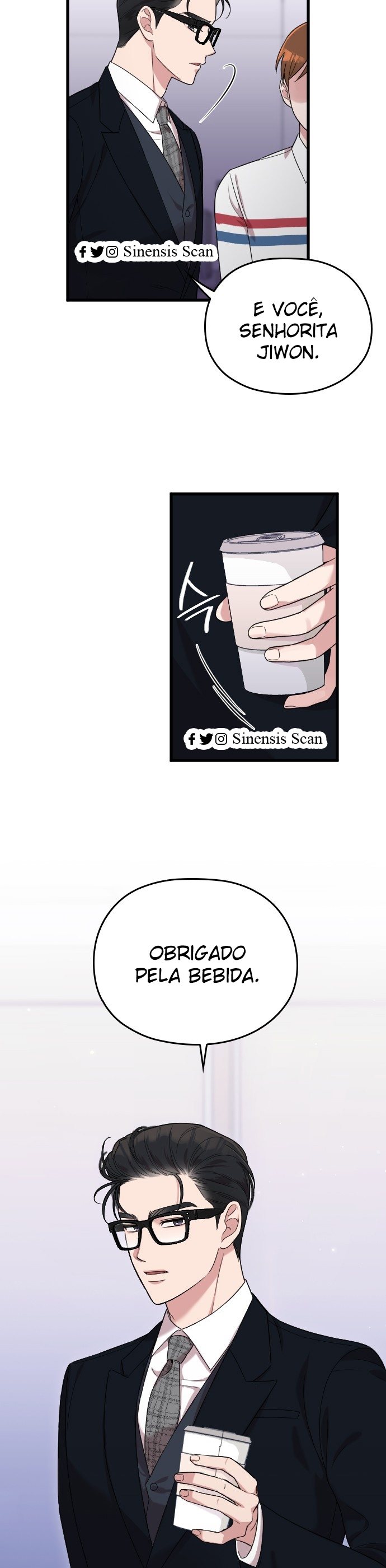 Cap 8 página 5