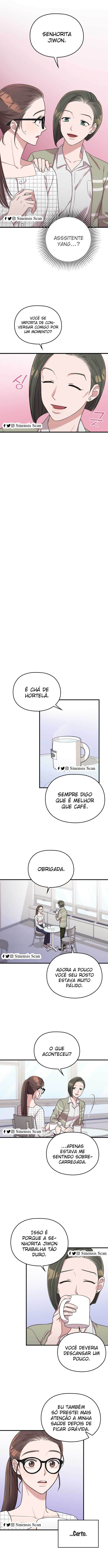 Cap 8 página 8
