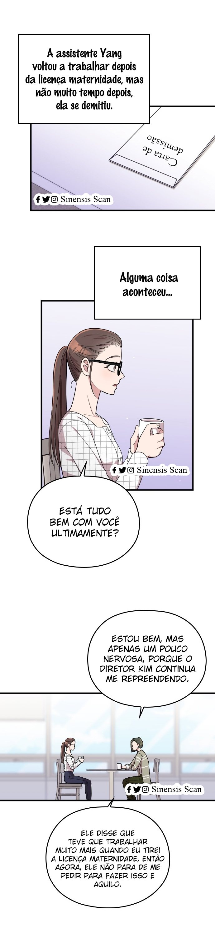 Cap 8 página 9