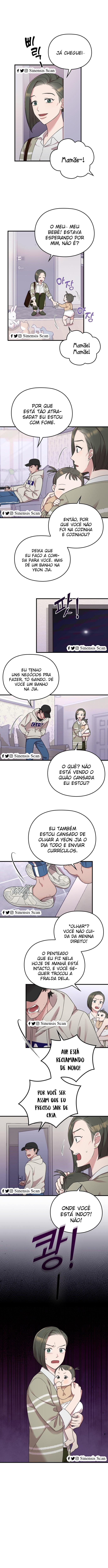 Cap 9 página 10