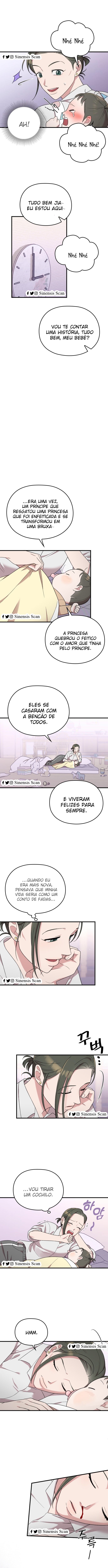 Cap 9 página 12