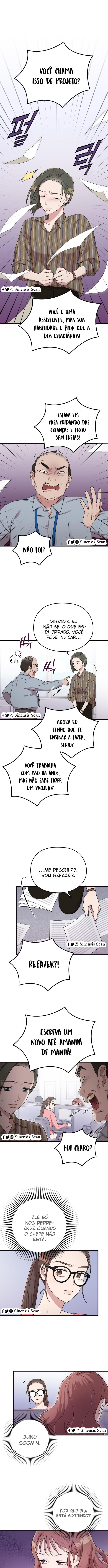 Cap 9 página 14
