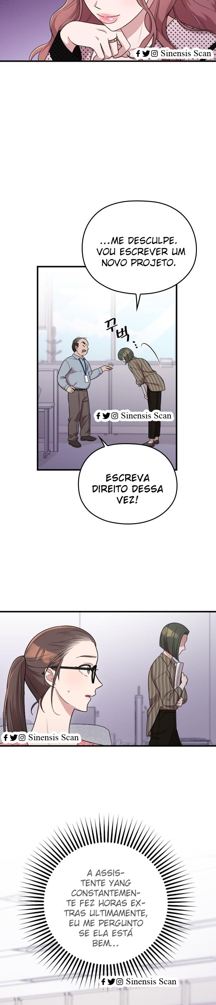 Cap 9 página 15